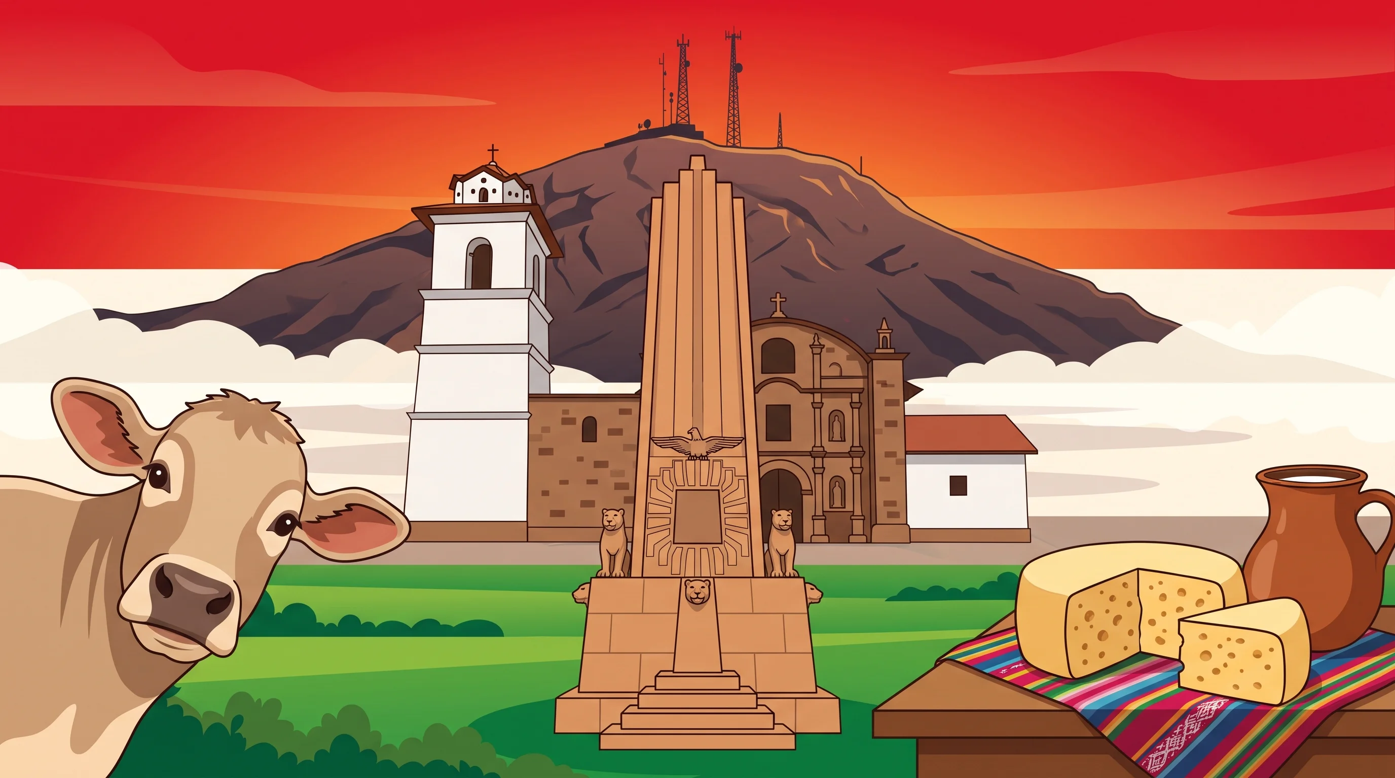 INTILAC Banner 1
