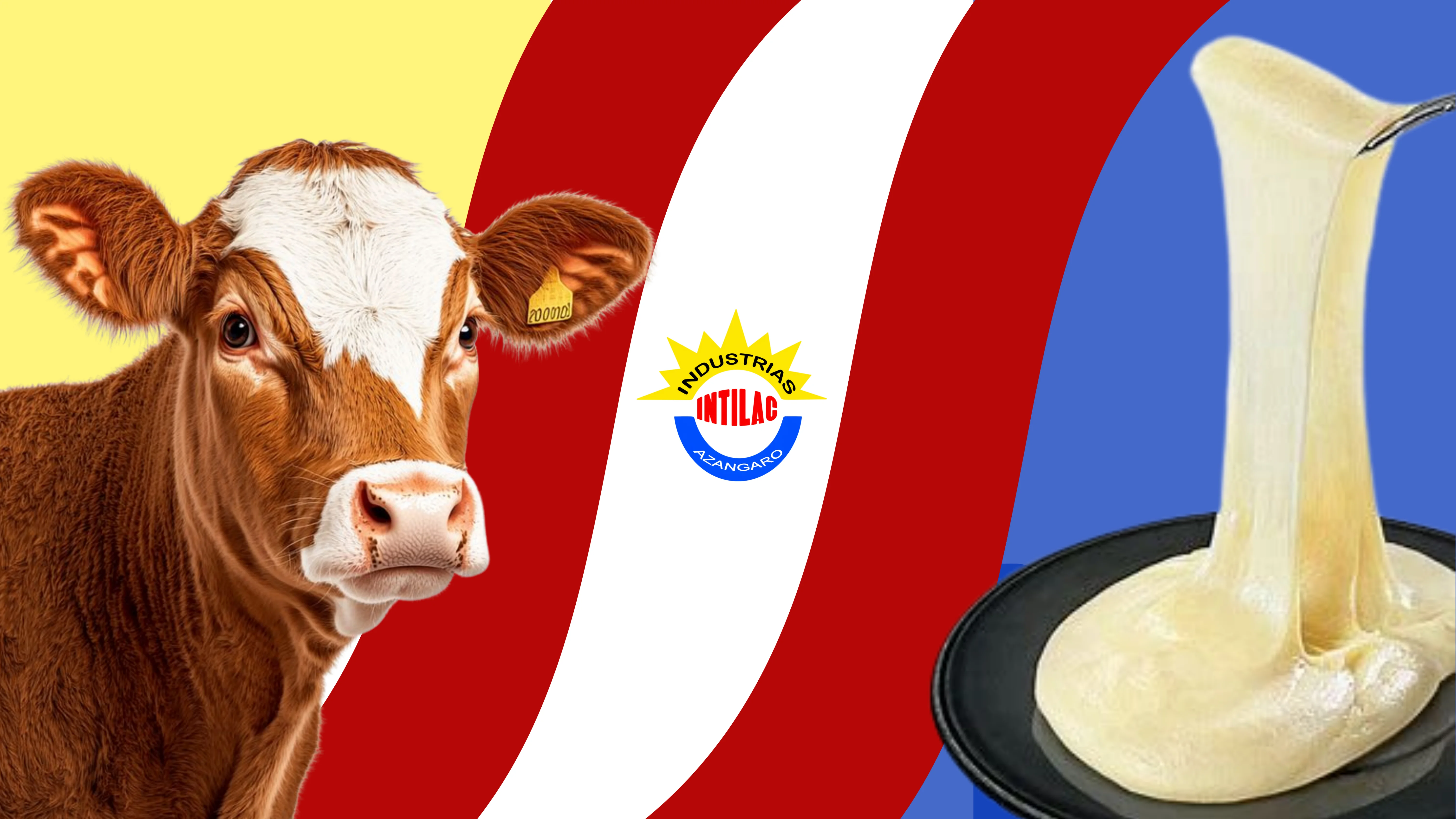 INTILAC Banner 2