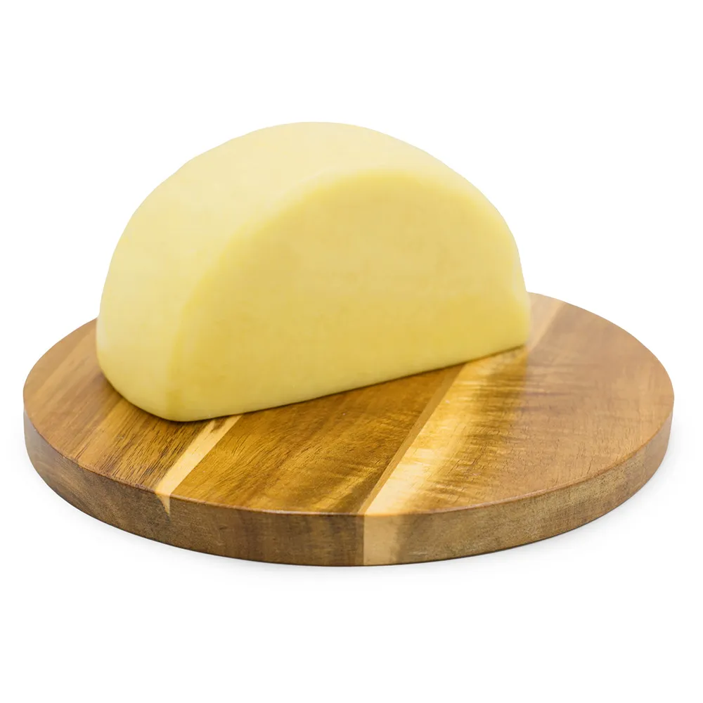 QUESO ANDINO