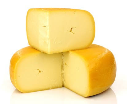 GOUDA