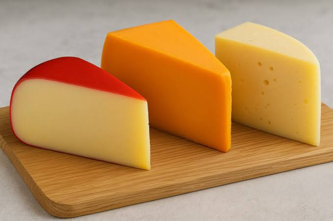 EDAM